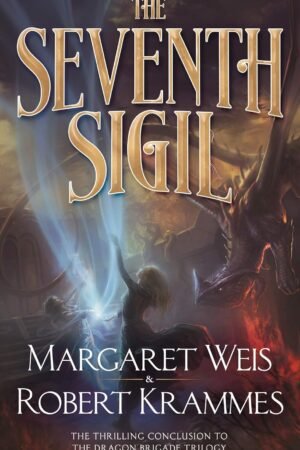 The Seventh Sigil