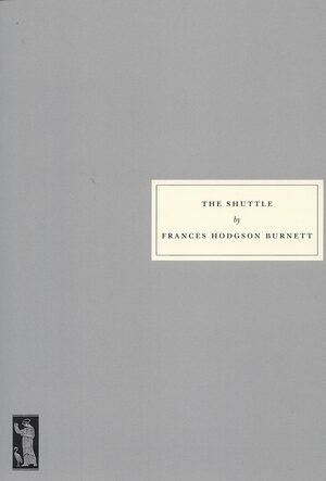 The Shuttle