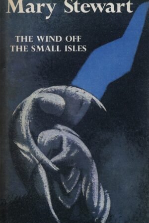 The Wind off the Small Isles