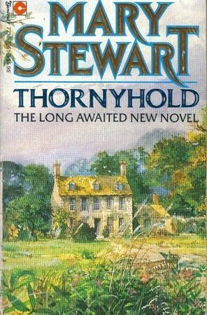 Thornyhold