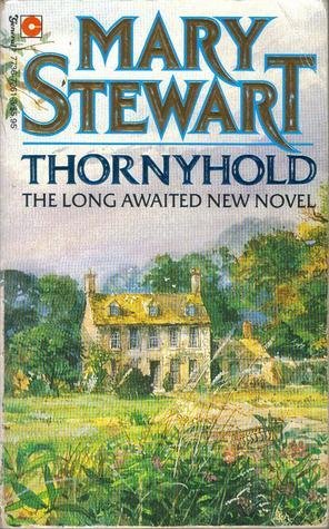 Thornyhold Thornyhold