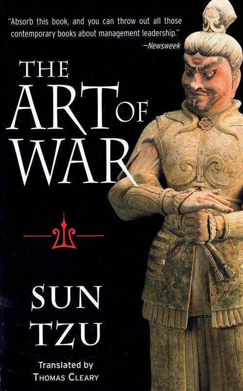 10534