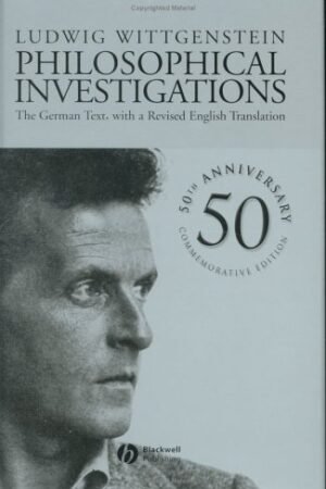Philosophical Investigations