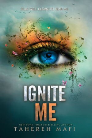 ingite me