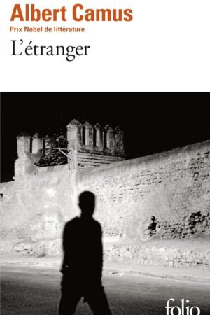 l'etranger