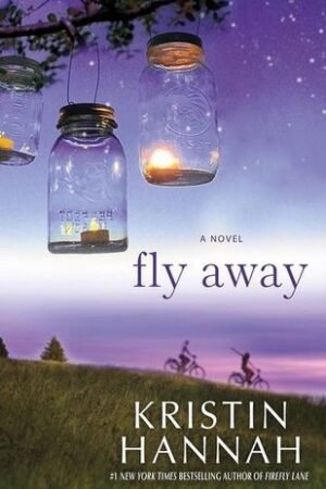 Fly Away