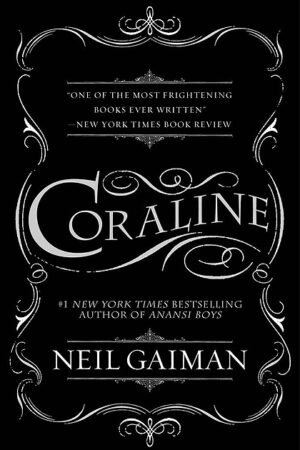 Coraline
