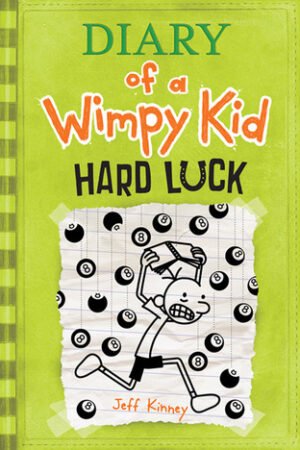 Hard Luck
