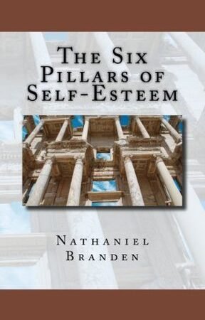 The six pillars of self esteem