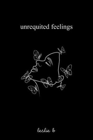 Unrequited feelings
