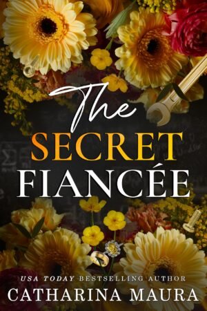 The Secret Fianc?e
