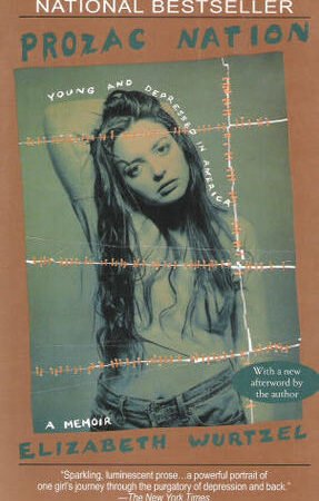 Prozac Nation