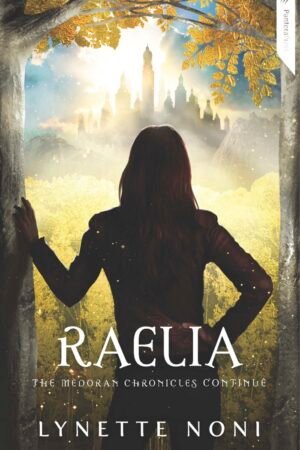 Raelia