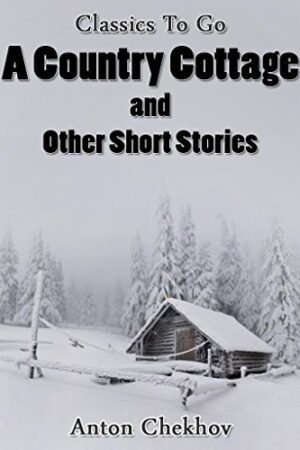 A Country Cottage and Short Stories