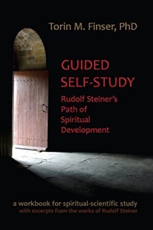 Guided Self-Study