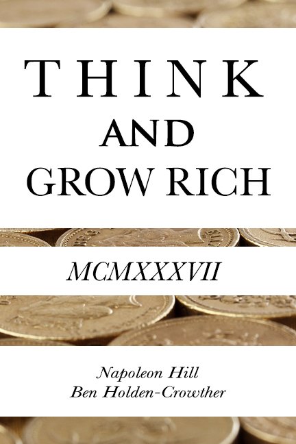 30186948