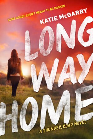 Long Way Home