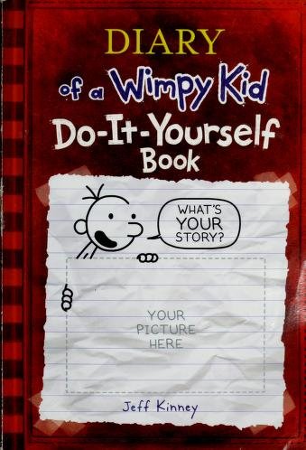 3157876