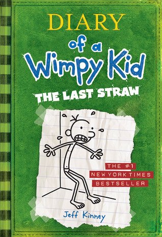 3293821