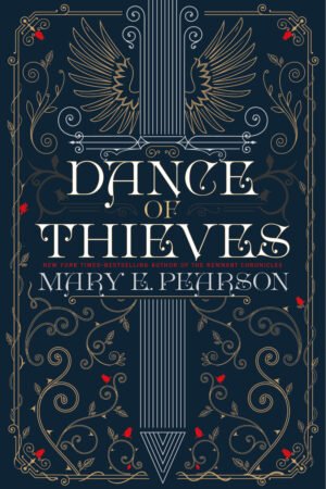 Dance of Thieves