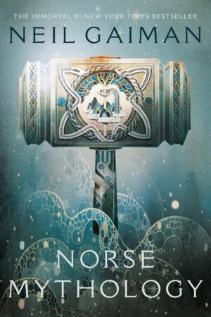 Norse Mythology