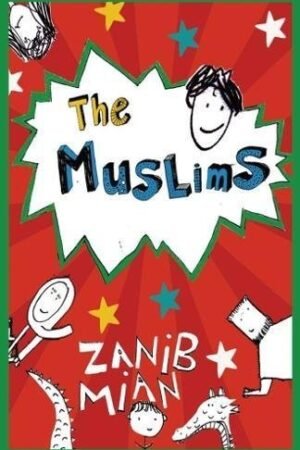 The Muslims