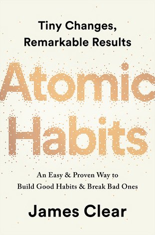 AtomicHabits_CVF.indd