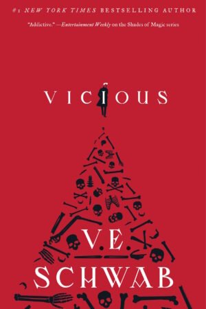 Vicious