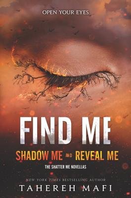 Find me