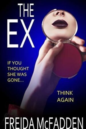 the ex