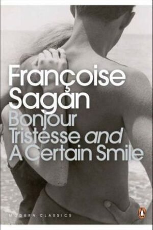 Bonjour tristesse