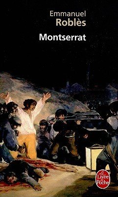 Montserrat (Le Livre de Poche)
