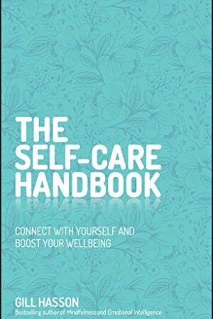 The Self Care Handbook