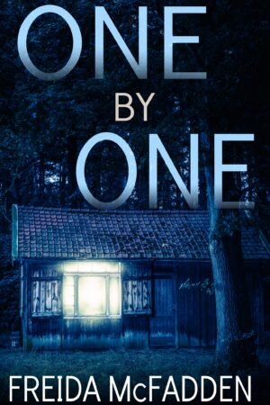 one by one