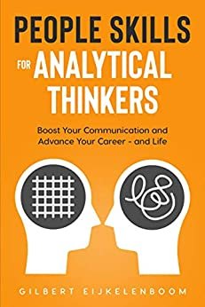 People Skills for Analytical Thinkers