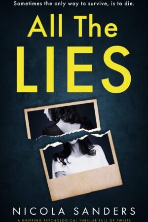 All the Lies