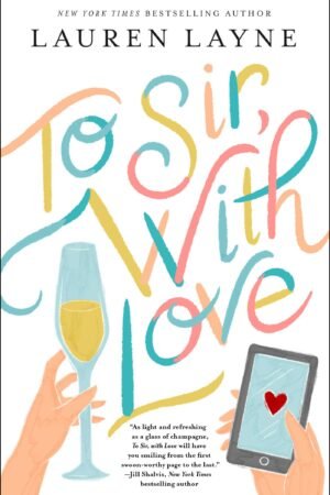 To Sir, with Love
