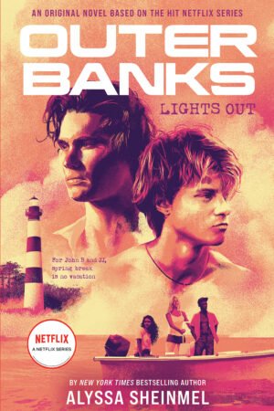 Outer banks lights out