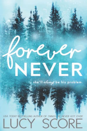 Forever Never