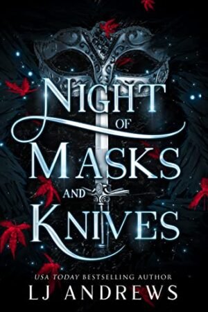 Night of Masks and Knives