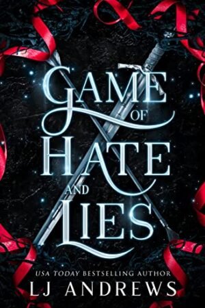 Den of Blades and Briars