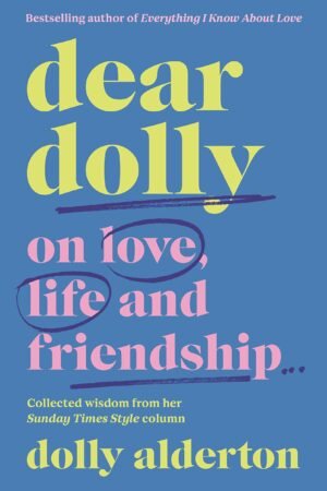 Dear Dolly