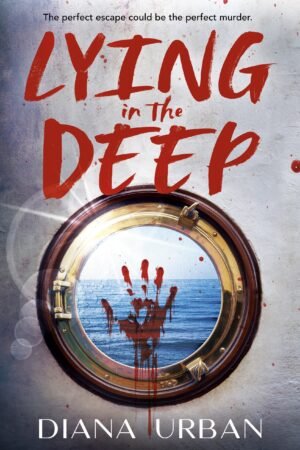 Lying in the Deep