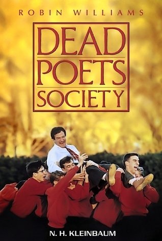 67238