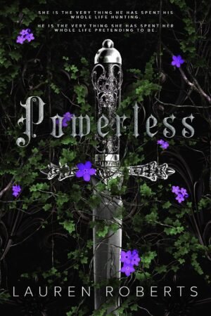 powerless