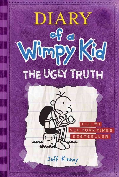 7823678