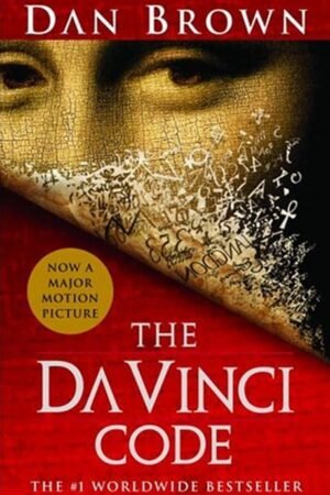 The da Vinci Code
