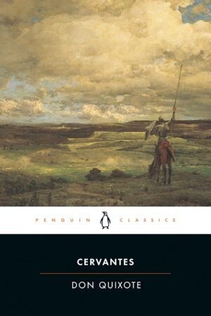 Don Quixote