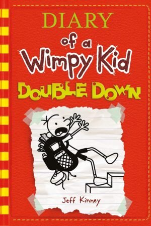 Double Down