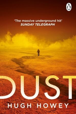 Dust